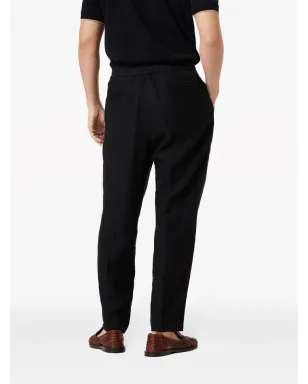 Brunello Cucinelli - サムネイル4