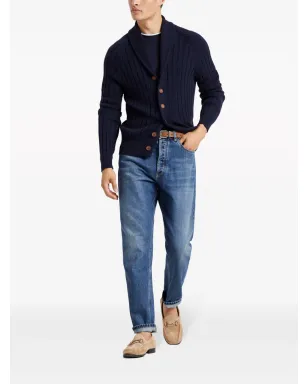 Brunello Cucinelli - サムネイル2