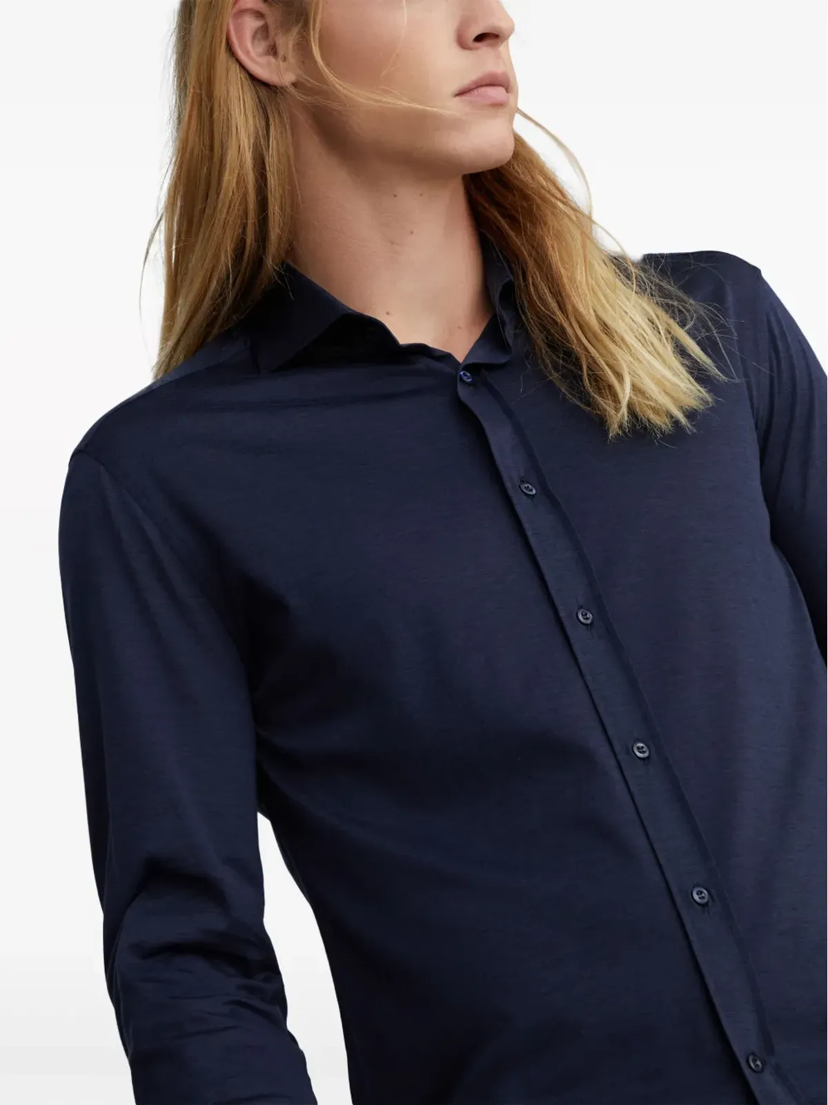 Brunello Cucinelli - 画像5