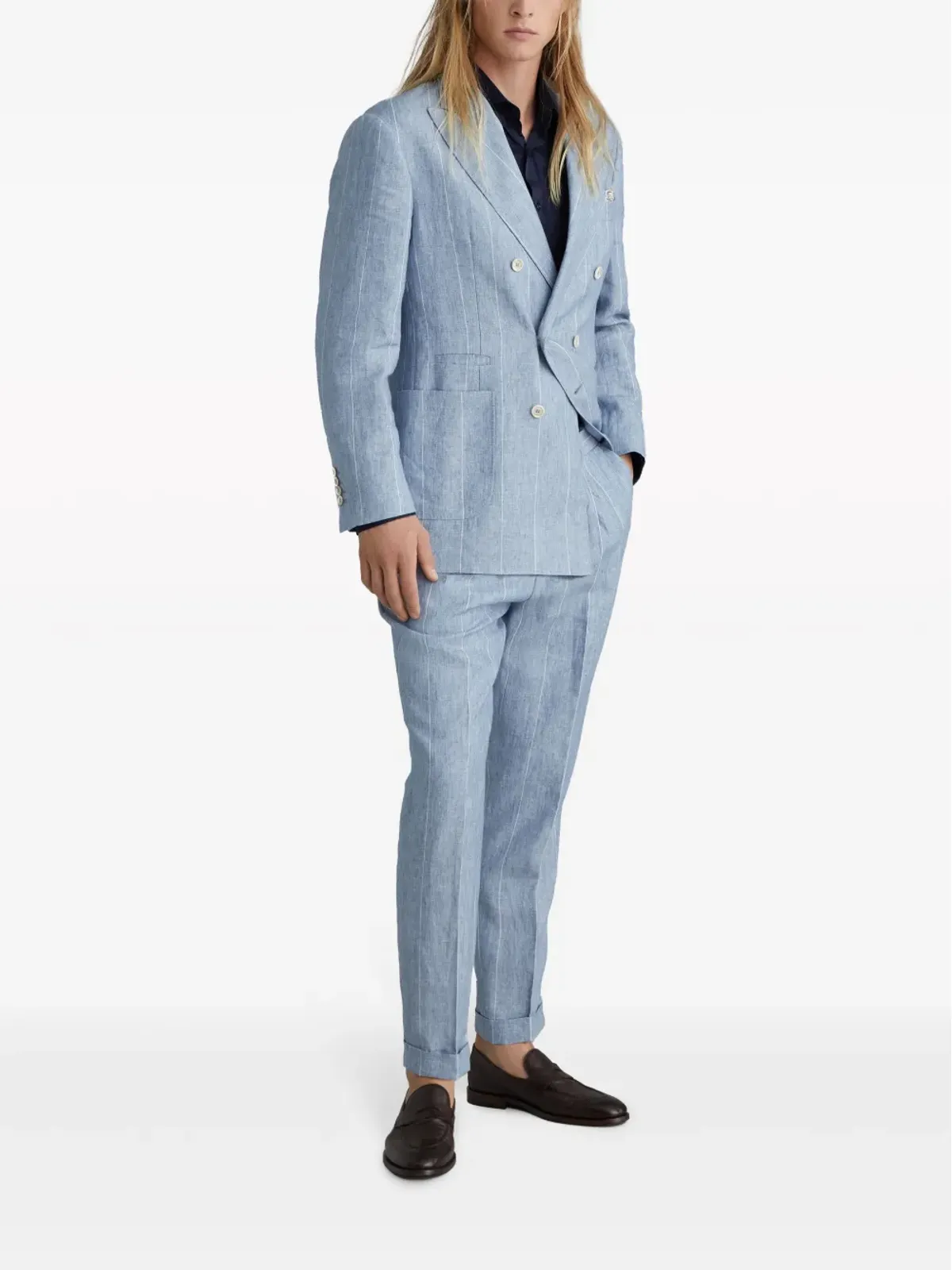 Brunello Cucinelli - 画像2