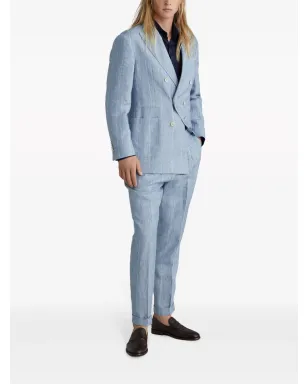 Brunello Cucinelli - サムネイル2