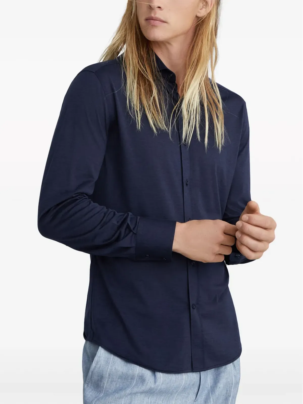 Brunello Cucinelli - 画像3
