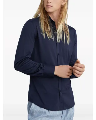 Brunello Cucinelli - サムネイル3