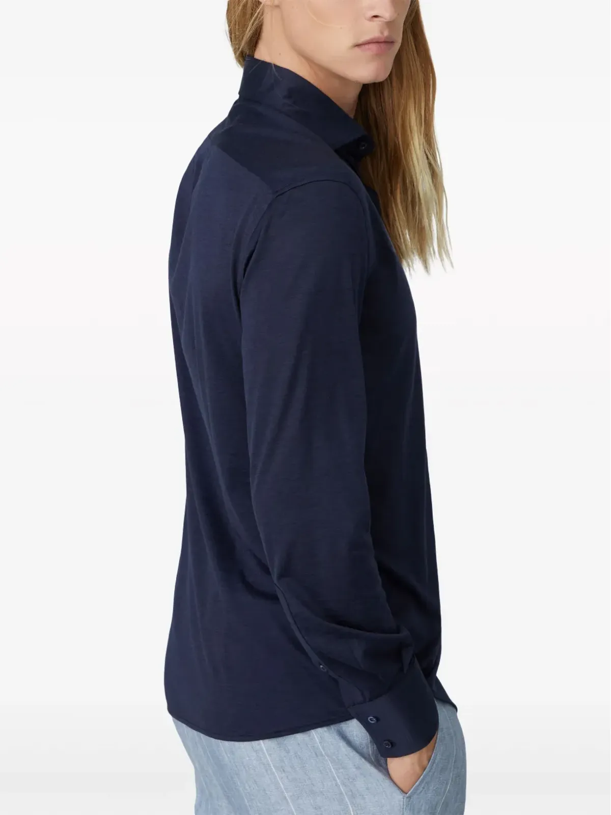 Brunello Cucinelli - 画像4