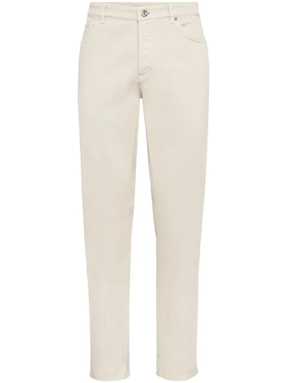 Brunello Cucinelli - 画像1