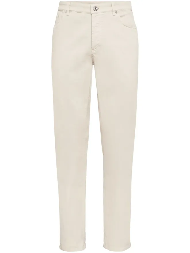 Brunello Cucinelli Brunello Cucinelliの商品画像