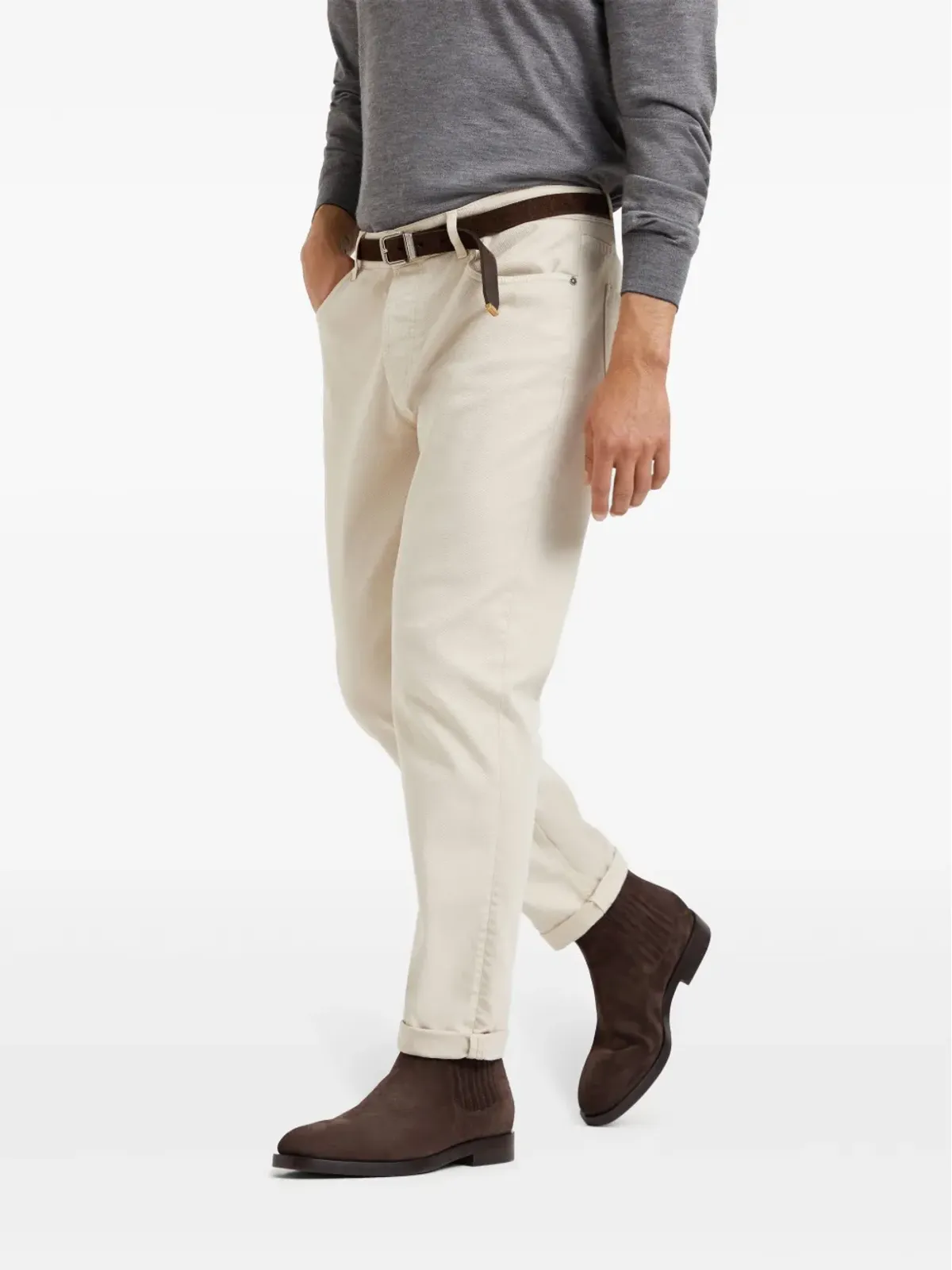 Brunello Cucinelli - 画像2
