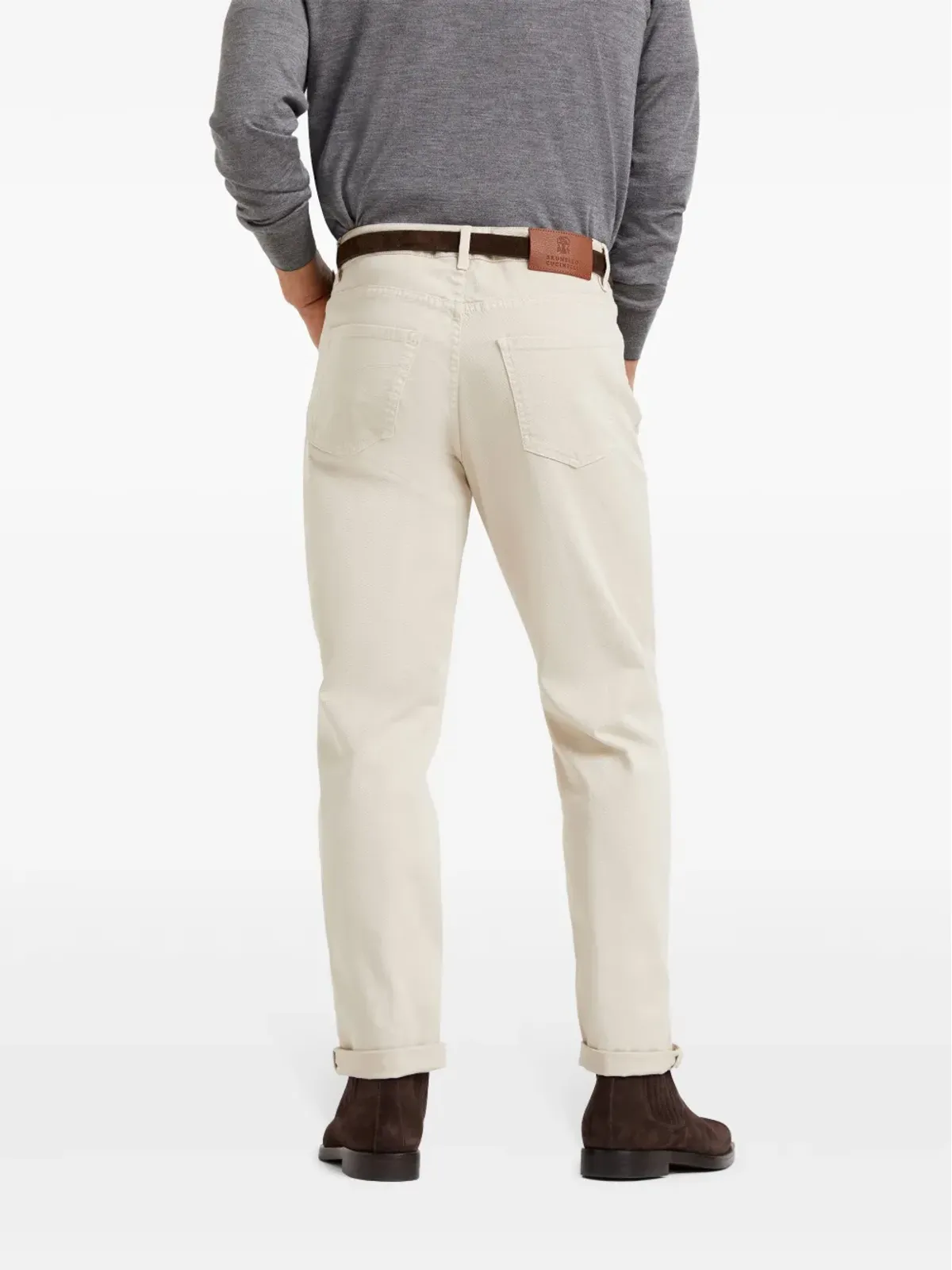 Brunello Cucinelli - 画像3