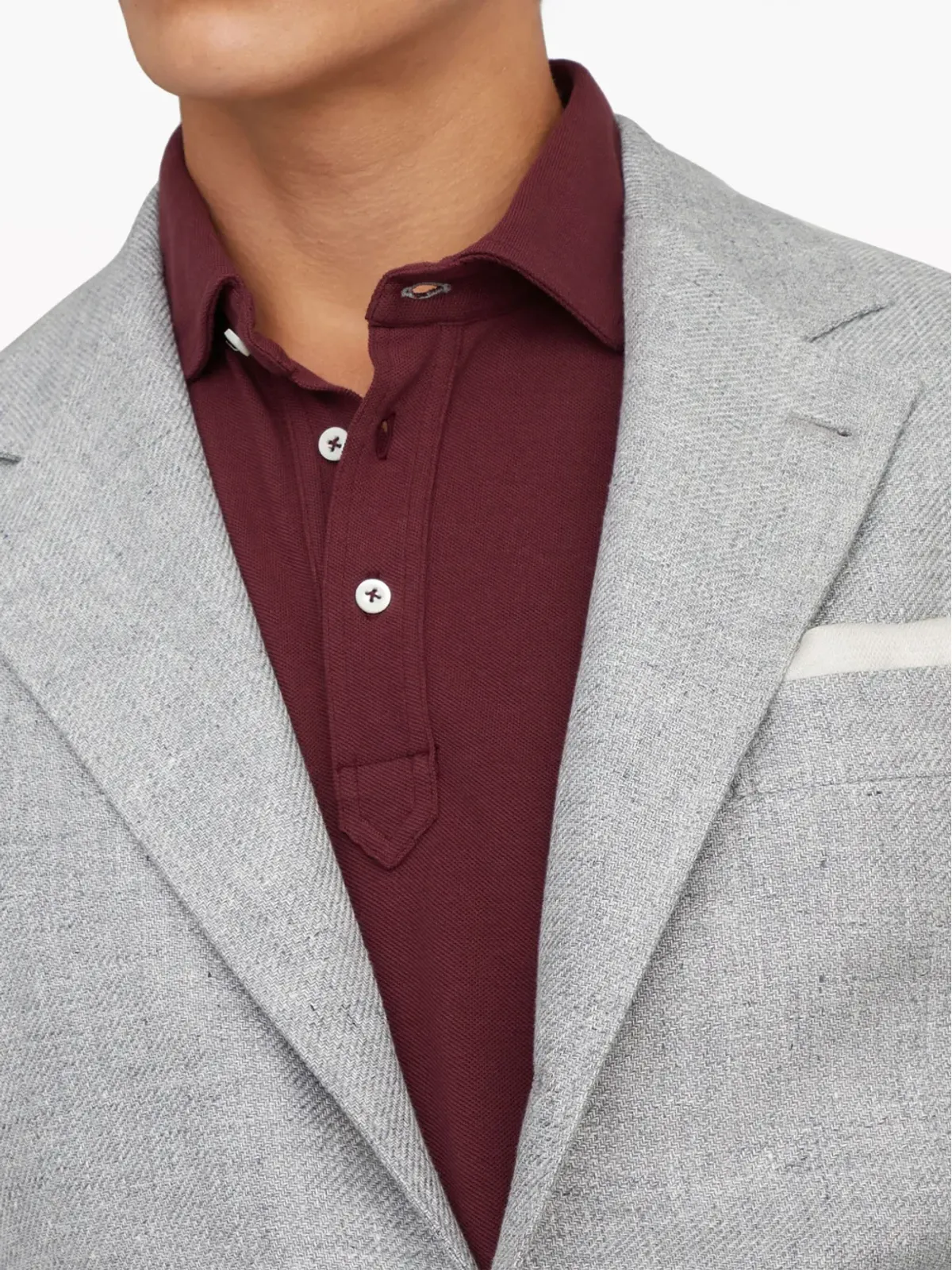 Brunello Cucinelli - 画像5