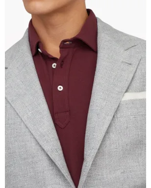Brunello Cucinelli - サムネイル5