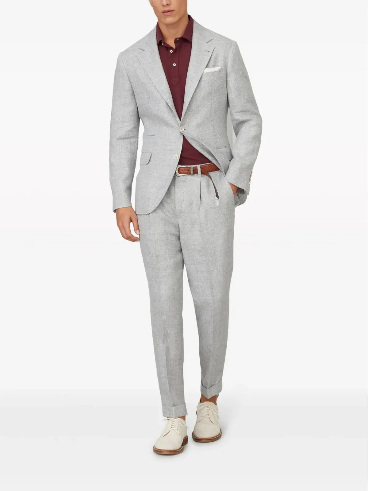 Brunello Cucinelli - 画像2