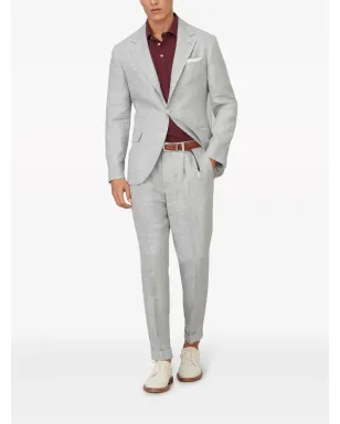 Brunello Cucinelli - サムネイル2
