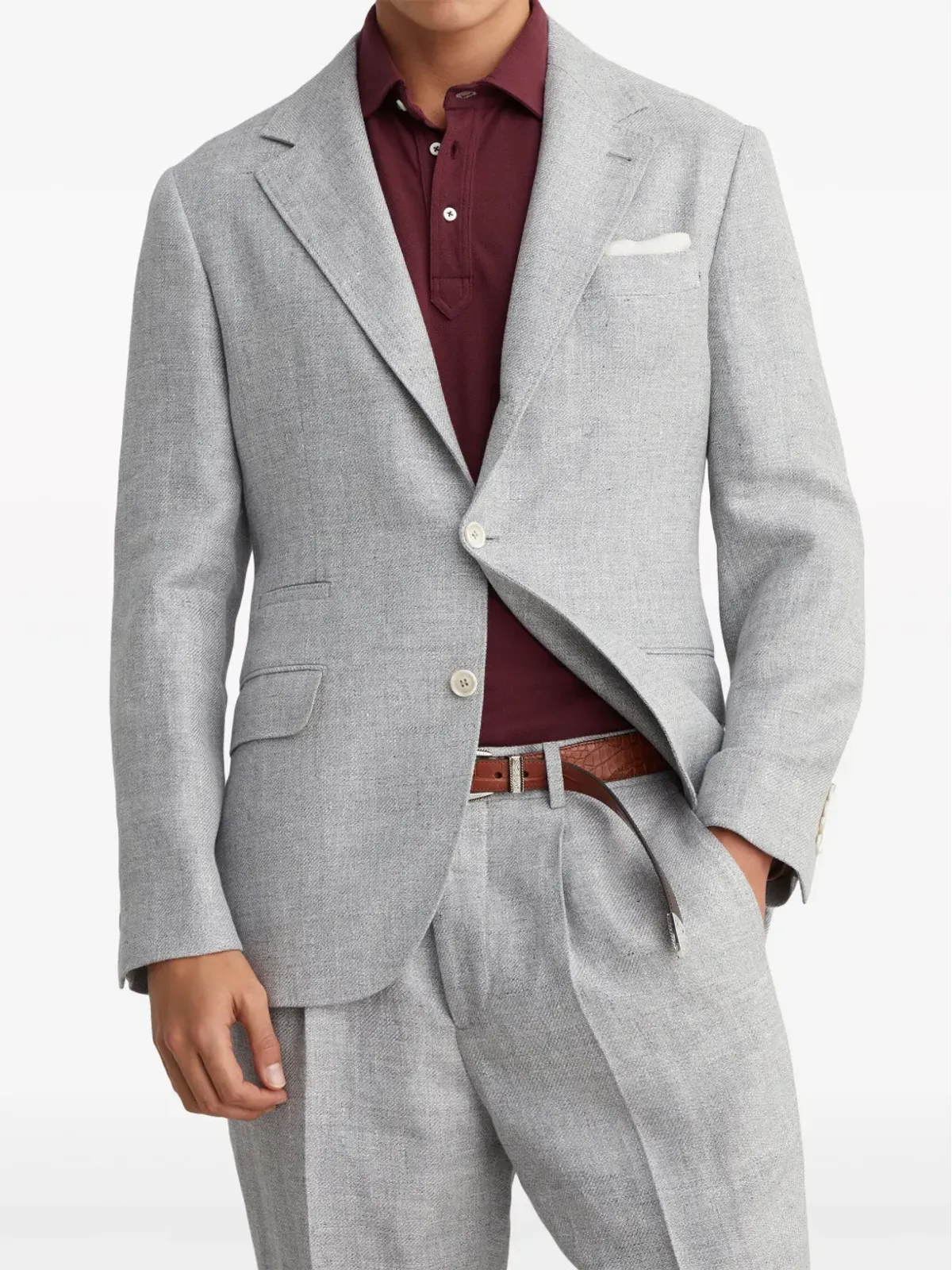 Brunello Cucinelli - 画像3