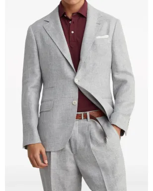Brunello Cucinelli - サムネイル3