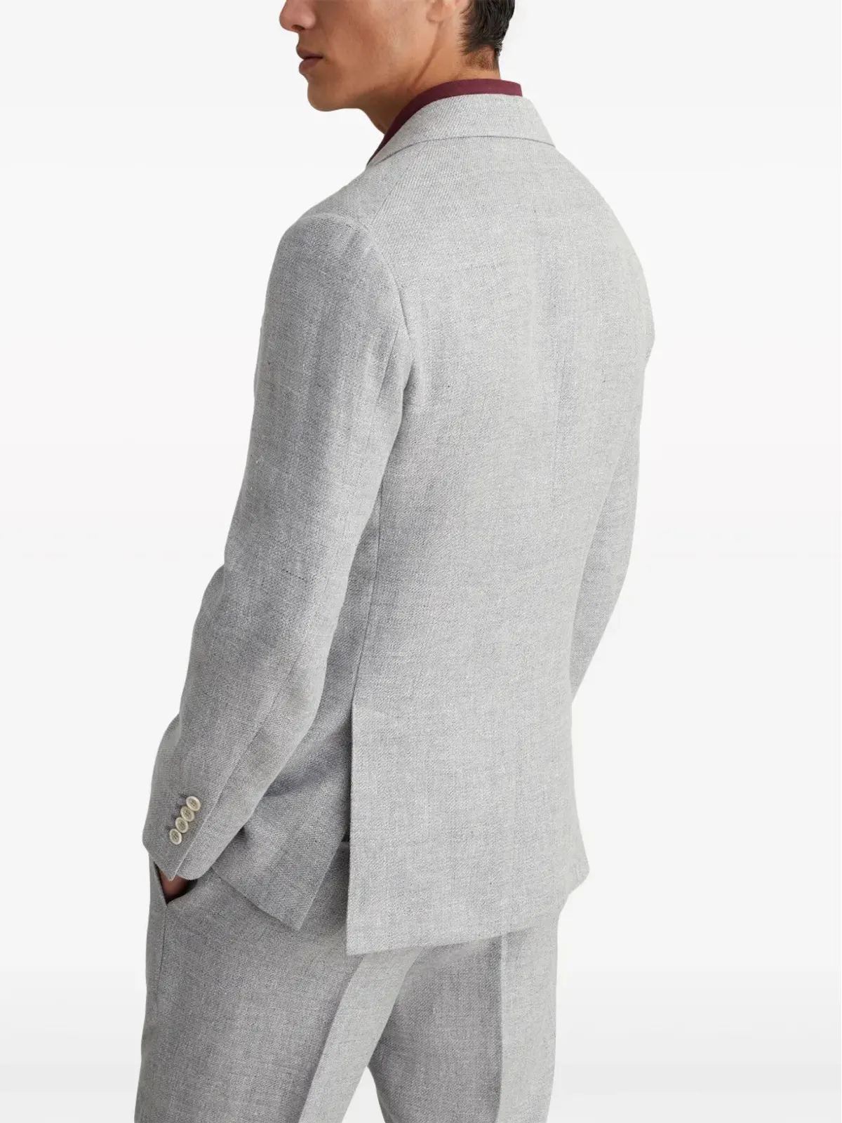 Brunello Cucinelli - 画像4