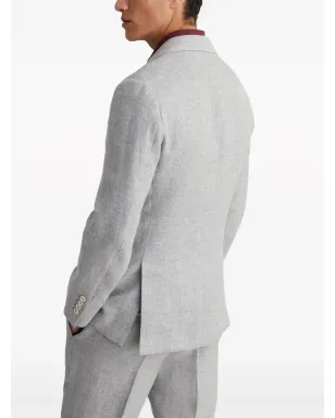 Brunello Cucinelli - サムネイル4