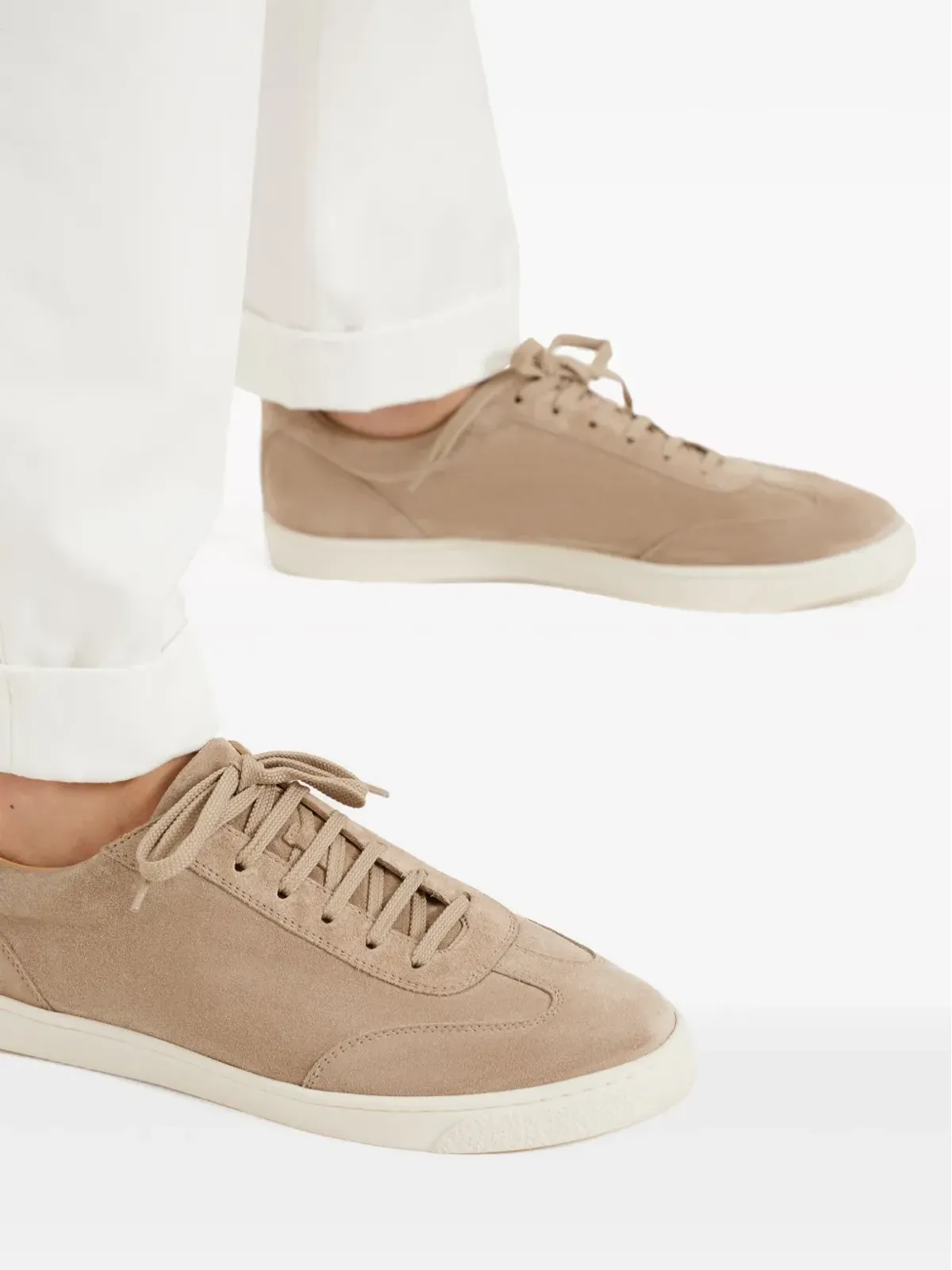 Brunello Cucinelli - 画像5