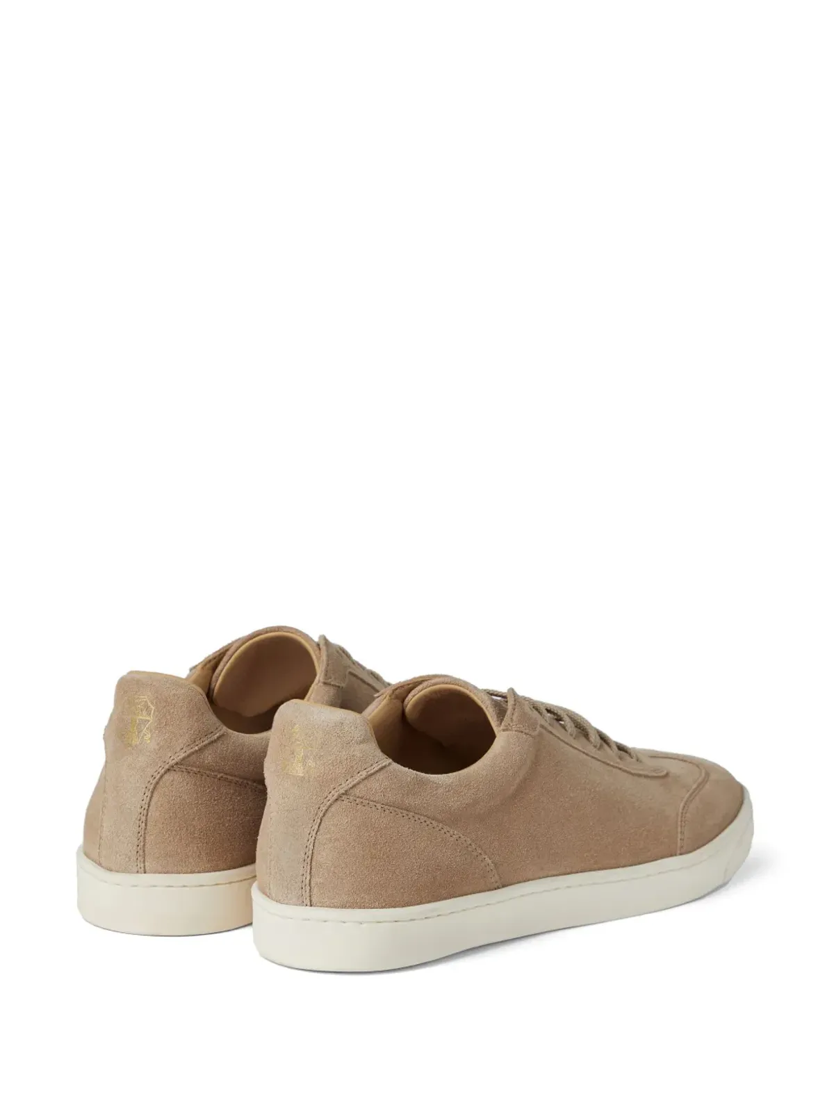 Brunello Cucinelli - 画像3