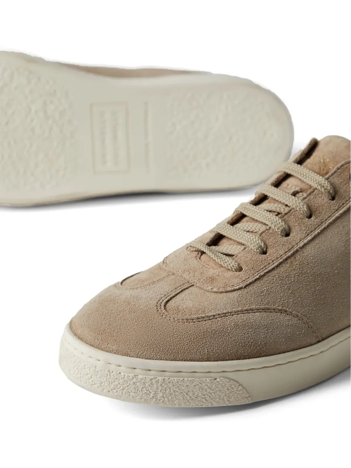 Brunello Cucinelli - 画像4