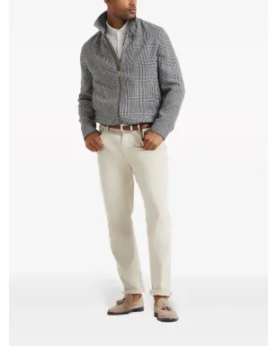 Brunello Cucinelli ポロシャツ - サムネイル2