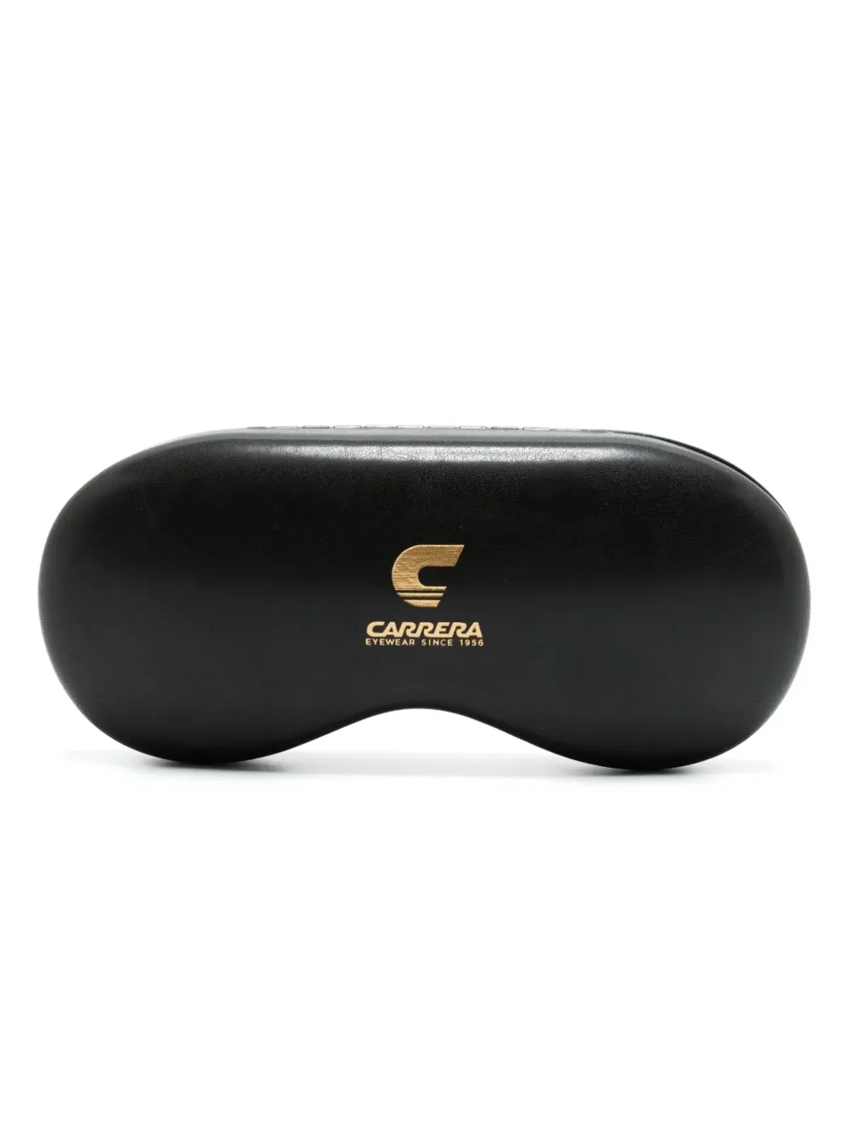 Carrera グラデーションレンズ パイロットフレーム サングラス - 画像4