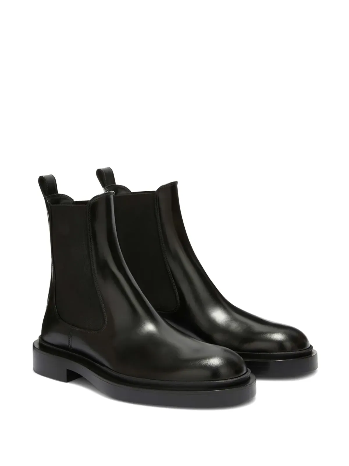 Jil Sander - 画像2