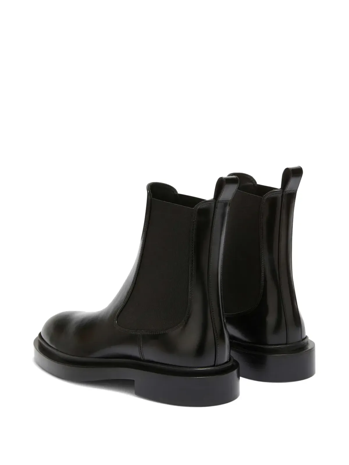 Jil Sander - 画像3