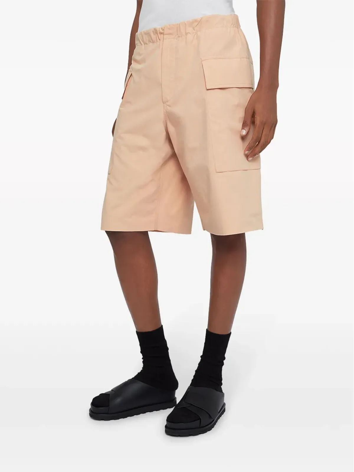 Jil Sander - 画像5