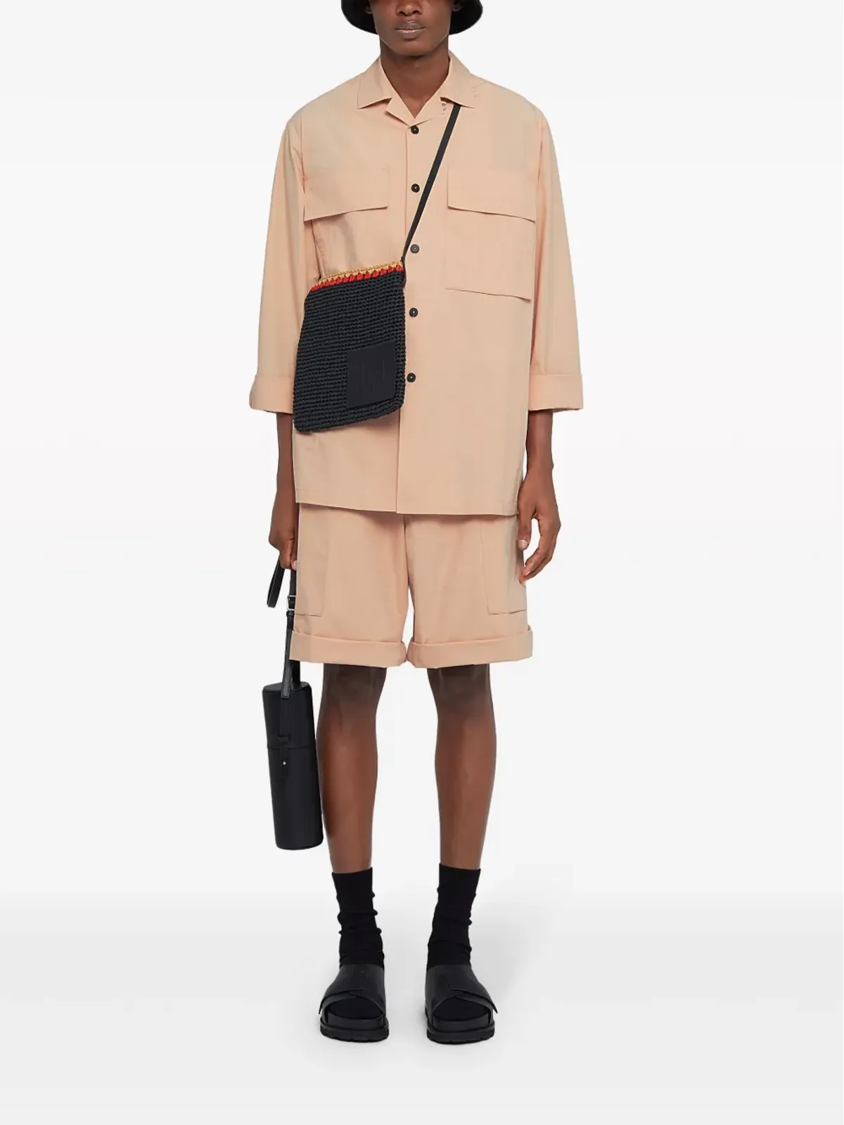 Jil Sander - 画像2
