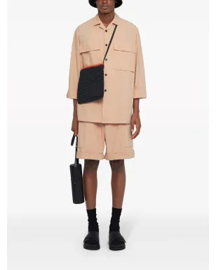 Jil Sander - サムネイル2