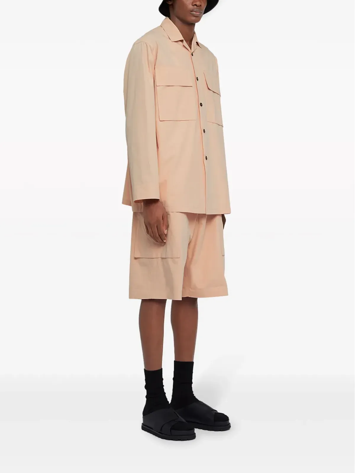Jil Sander - 画像3