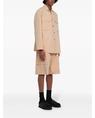 Jil Sander - サムネイル3