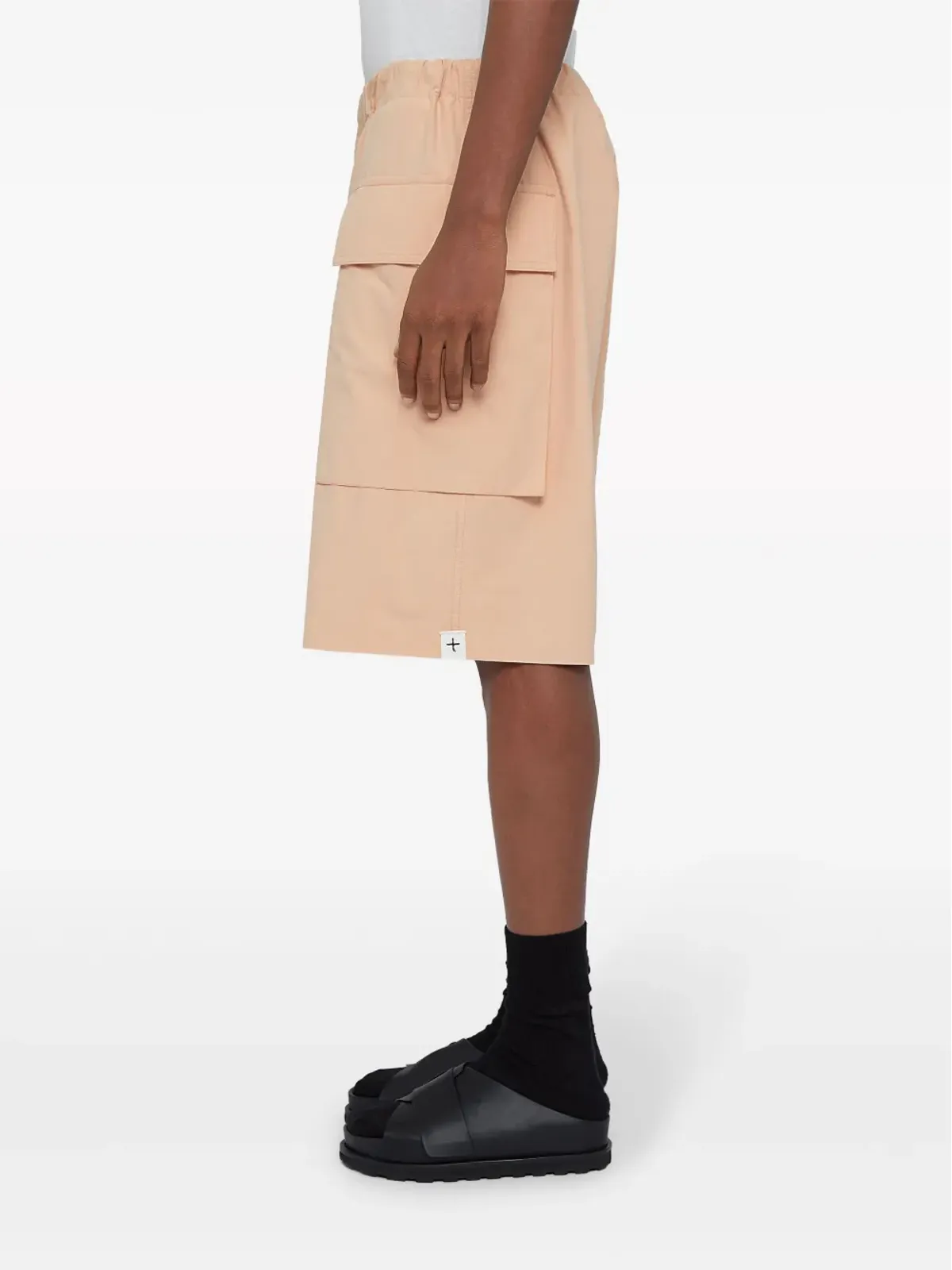 Jil Sander - 画像4
