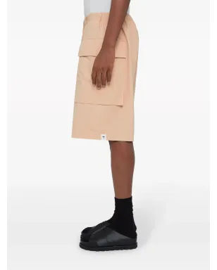 Jil Sander - サムネイル4
