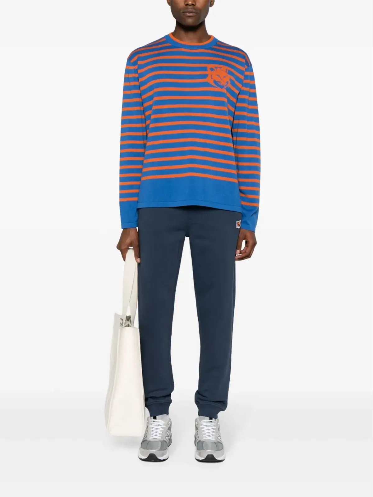 Maison Kitsuné - 画像2