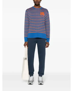 Maison Kitsuné - サムネイル2