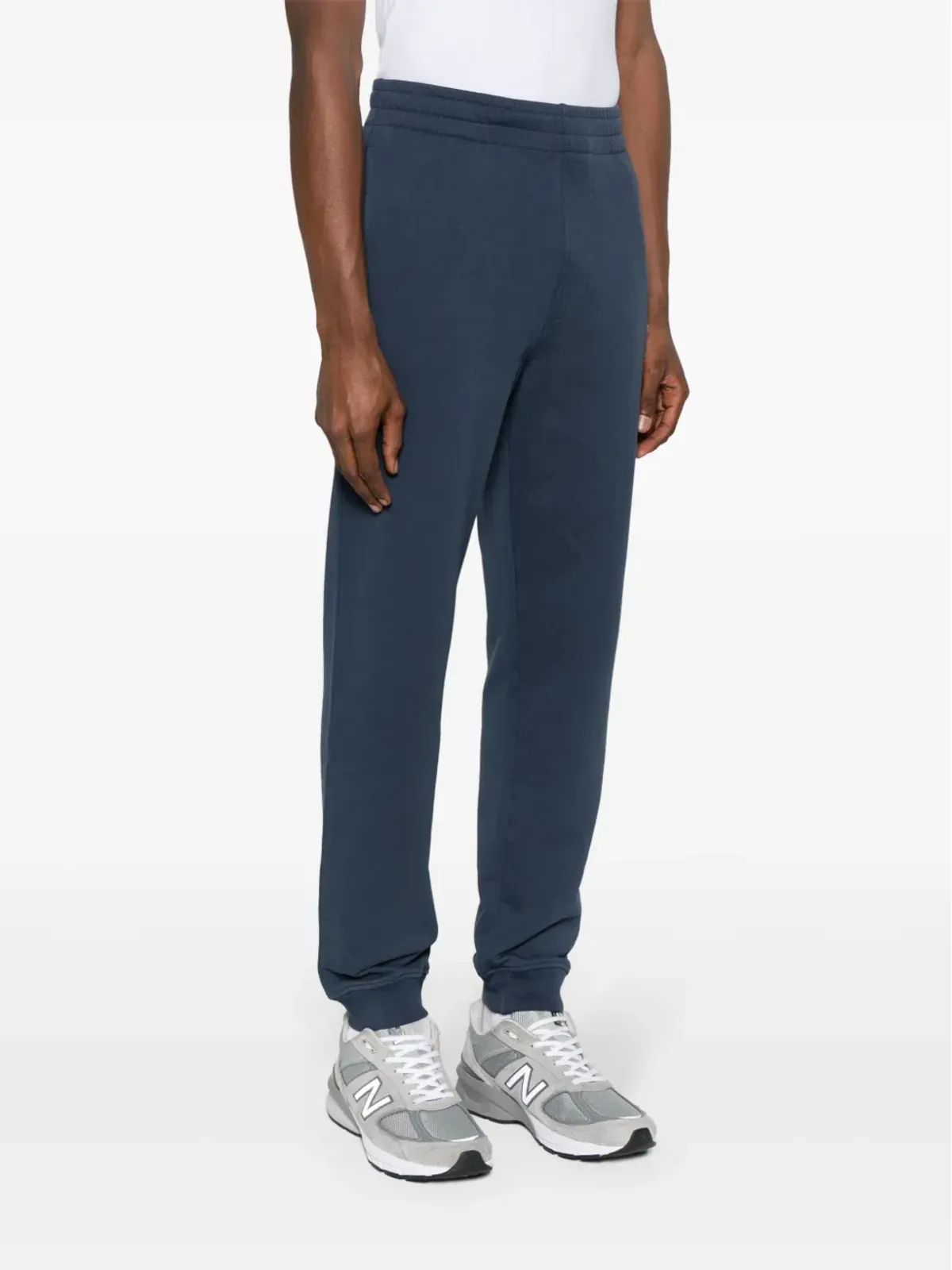 Maison Kitsuné - 画像3