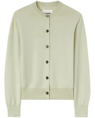 Jil Sander カーディガン - サムネイル1