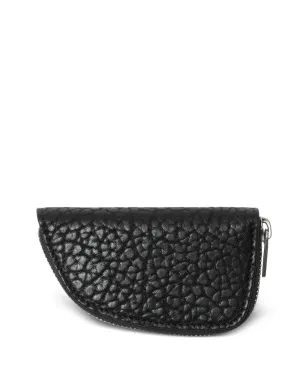 Burberry Shield レザー コインパース - サムネイル2