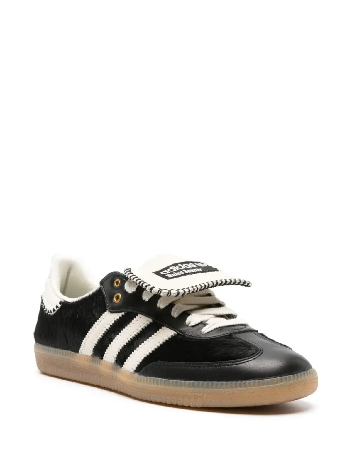 adidas - 画像2