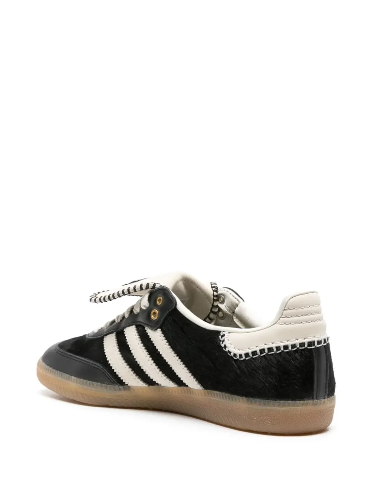 adidas - 画像3