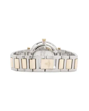 Vivienne Westwood マザーオーブ 32mm ホワイト - サムネイル4