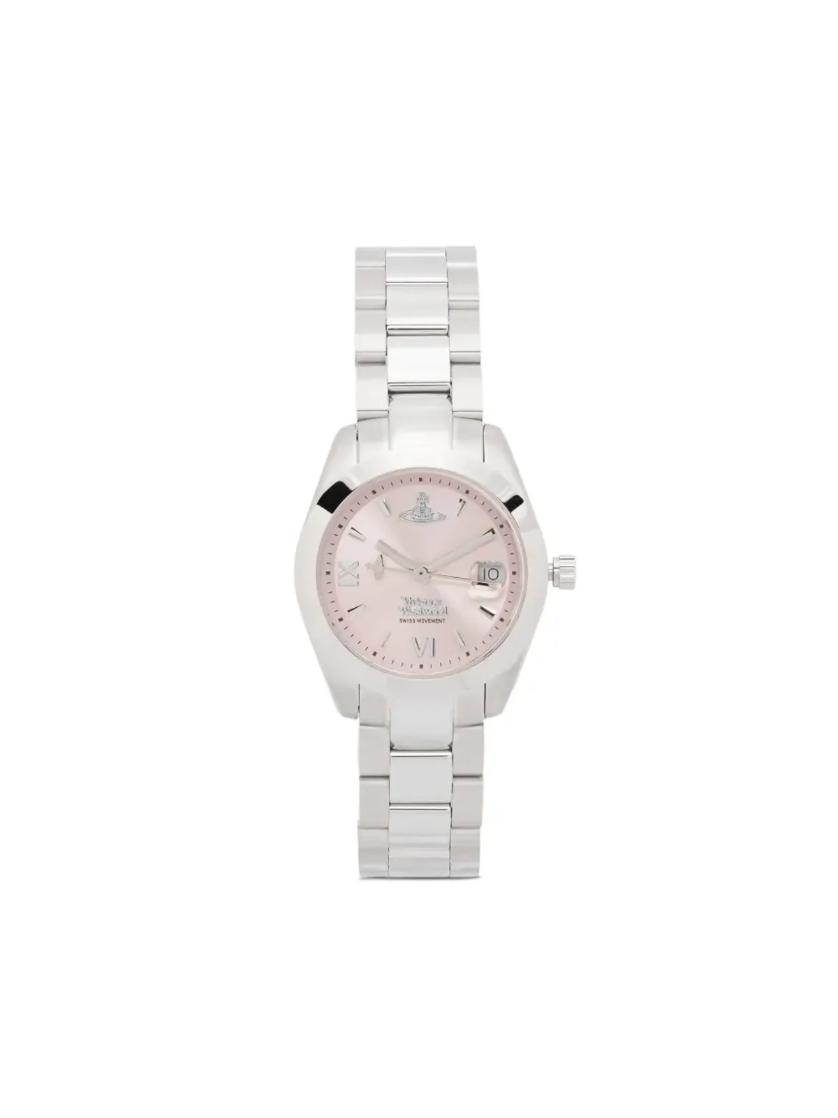 Vivienne Westwood ウォッチ - 画像1
