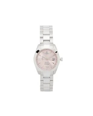 Vivienne Westwood ウォッチ - サムネイル1