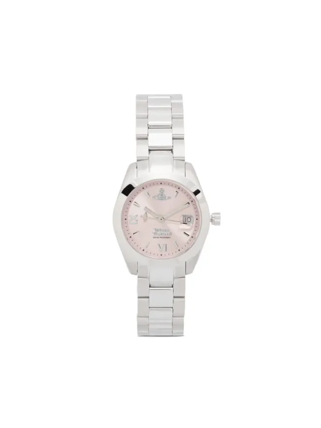 Vivienne Westwood Vivienne Westwood ウォッチの商品画像
