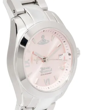 Vivienne Westwood ウォッチ - サムネイル3