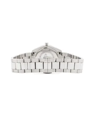 Vivienne Westwood ウォッチ - サムネイル4