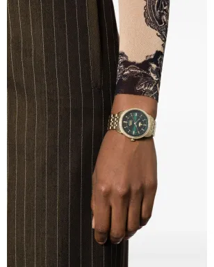 Vivienne Westwood East End 37mm - グリーン - サムネイル2