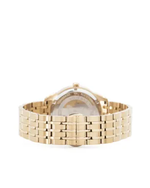 Vivienne Westwood East End 37mm - グリーン - サムネイル4