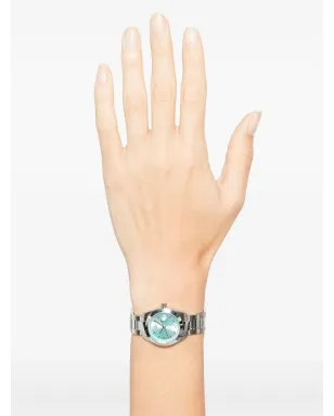 Vivienne Westwood フェンチャーチ ブルー - サムネイル3